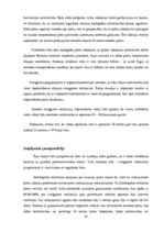 Diplomdarbs 'Biznesa plāns un finanšu plūsma', 32.