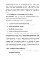 Diplomdarbs 'Biznesa plāns un finanšu plūsma', 36.