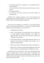 Diplomdarbs 'Biznesa plāns un finanšu plūsma', 37.