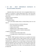 Diplomdarbs 'Biznesa plāns un finanšu plūsma', 39.