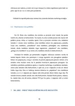 Diplomdarbs 'Biznesa plāns un finanšu plūsma', 46.