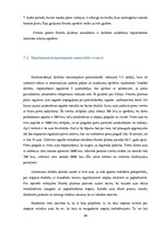 Diplomdarbs 'Biznesa plāns un finanšu plūsma', 48.
