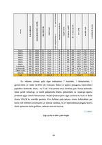 Diplomdarbs 'Biznesa plāns un finanšu plūsma', 50.