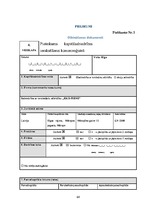 Diplomdarbs 'Biznesa plāns un finanšu plūsma', 64.