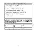 Diplomdarbs 'Biznesa plāns un finanšu plūsma', 67.