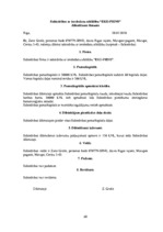 Diplomdarbs 'Biznesa plāns un finanšu plūsma', 68.