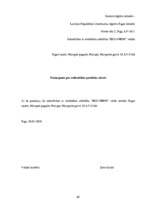 Diplomdarbs 'Biznesa plāns un finanšu plūsma', 69.