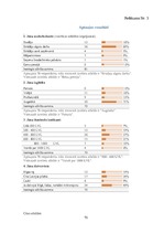 Diplomdarbs 'Biznesa plāns un finanšu plūsma', 72.