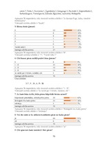 Diplomdarbs 'Biznesa plāns un finanšu plūsma', 73.