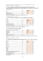 Diplomdarbs 'Biznesa plāns un finanšu plūsma', 75.