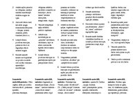 Prakses atskaite 'Kvalifikācijas prakses dienasgrāmata', 2.