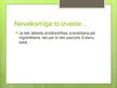 Prezentācija 'Arodbiedrības', 11.