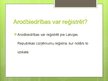 Prezentācija 'Arodbiedrības', 12.