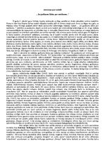 Eseja 'Laikmetīgās mākslas izstāde "Lai gadījums kļūtu par notikumu"', 1.