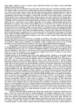 Eseja 'Laikmetīgās mākslas izstāde "Lai gadījums kļūtu par notikumu"', 2.