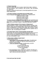 Konspekts 'Ojāra Vācieša dzejoļu krājums "Gamma"', 2.