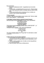 Konspekts 'Ojāra Vācieša dzejoļu krājums "Gamma"', 3.