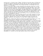 Eseja 'Legacies', 2.