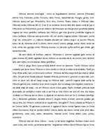 Konspekts 'Pērkons', 2.