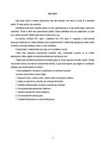 Referāts 'Saimniekošanas mācība', 2.