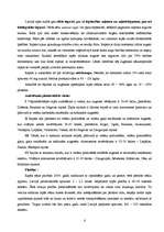 Referāts 'Saimniekošanas mācība', 4.