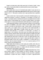 Referāts 'Saimniekošanas mācība', 5.