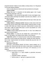 Referāts 'Saimniekošanas mācība', 6.