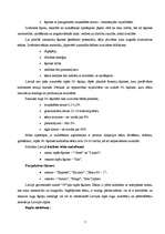 Referāts 'Saimniekošanas mācība', 7.