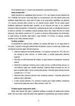 Referāts 'Saimniekošanas mācība', 9.