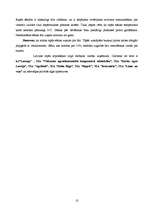 Referāts 'Saimniekošanas mācība', 10.