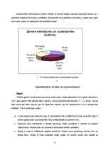 Referāts 'Saimniekošanas mācība', 12.