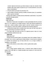 Referāts 'Saimniekošanas mācība', 13.