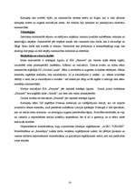 Referāts 'Saimniekošanas mācība', 14.