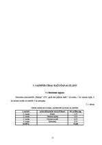 Referāts 'Saimniekošanas mācība', 15.