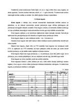 Referāts 'Saimniekošanas mācība', 16.