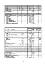 Referāts 'Saimniekošanas mācība', 17.