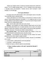 Referāts 'Saimniekošanas mācība', 24.