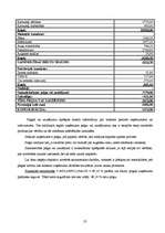 Referāts 'Saimniekošanas mācība', 25.