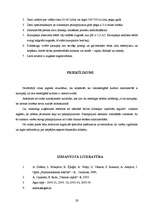 Referāts 'Saimniekošanas mācība', 29.