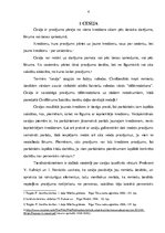 Referāts 'Cesija, tās pielietošana un ierobežojumi', 4.