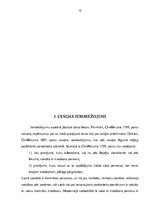 Referāts 'Cesija, tās pielietošana un ierobežojumi', 12.