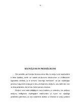 Referāts 'Cesija, tās pielietošana un ierobežojumi', 14.