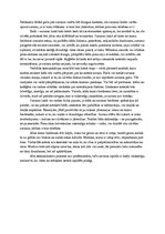 Eseja 'Komunikācijas situācijas analīze', 3.