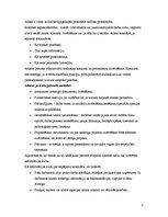 Konspekts 'Psiholoģijas tehnoloģijas personāla vadīšana, personāla atlase', 3.