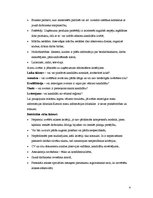 Konspekts 'Psiholoģijas tehnoloģijas personāla vadīšana, personāla atlase', 4.