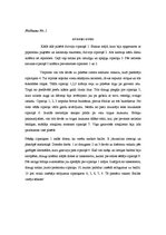 Konspekts 'Rotaļnodarbība matemātikā', 4.