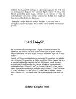 Referāts 'Ezeri Latvijā', 2.