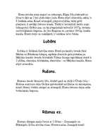 Referāts 'Ezeri Latvijā', 5.