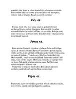 Referāts 'Ezeri Latvijā', 6.