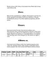 Referāts 'Ezeri Latvijā', 7.